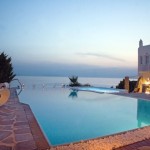 Apenemapool