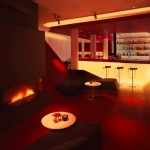 Berlin Q Lobbyny