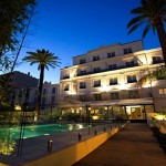 Canberra_Cannes_hotel