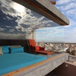 DarHiroomview
