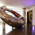 Duomohall