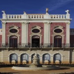 Estoi fasad