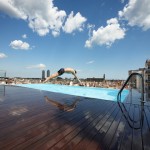 Grandbarcelonapool