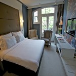 JLNO76DELUXEROOM