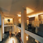Mirointerior2