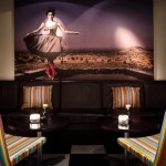 Parkavenycafe