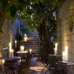Primerogardennight
