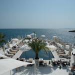 PuroBeach dag palma ny
