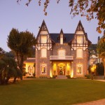 San Seb Villa Soro house final