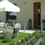 Unicogarden