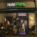 flora01