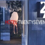 hotel_twentyseven_entrance_photo