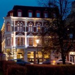 malmoe